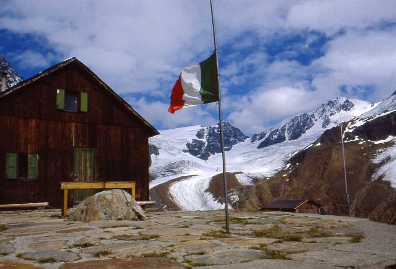 59-Rifugio Pio XI,agosto 1987.jpg
